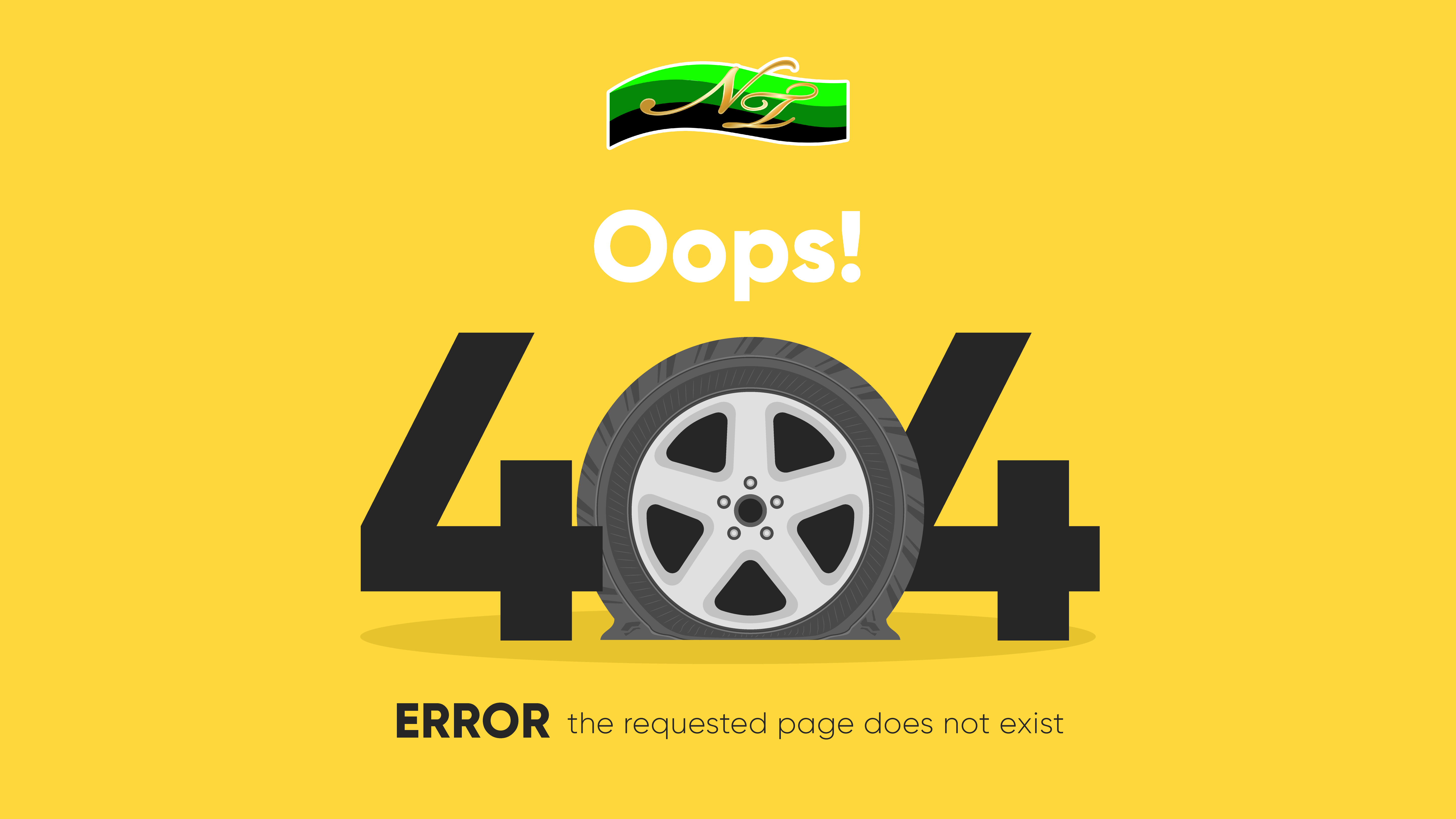 error